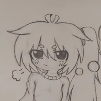 Neru