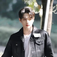 Lục Tư Thành