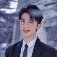 Tiểu Thụy