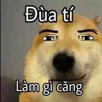 Lớp slay nhất khối