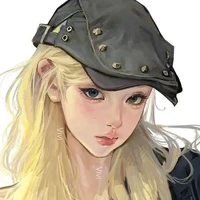 Lăng Tiểu Thiện