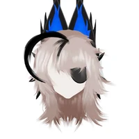thuw