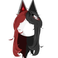 Yuki