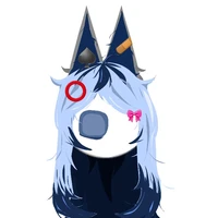 Hanako