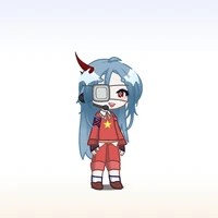 Hana