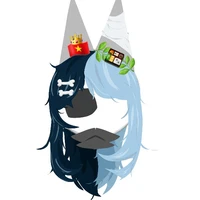 Yuri
