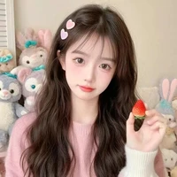 Trà xanh