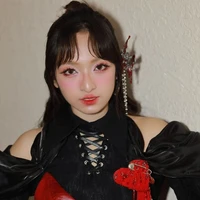 đào tử A1J