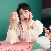 chi xê