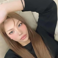 vũ thảo my
