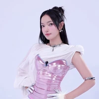 châu bùi
