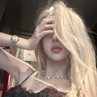 hệ thống