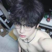 vệ sĩ