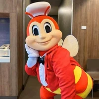 all(nhóm thích em)