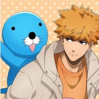 Kunigami rensuke <anh hùng>