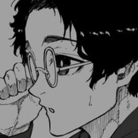 Yukimiya Kenya
