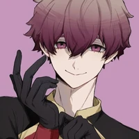 Ness Alexis <bạch tuộc>