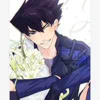 Karasu Tabito<hãng honda>