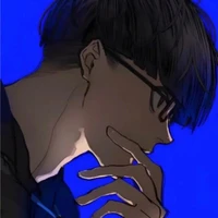 Ego Jinpachi<da bọc xương>