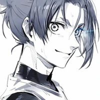 Mikage Reo<thiếu gia>