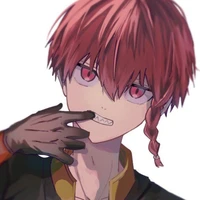 koruna renzen<pé cá mập>