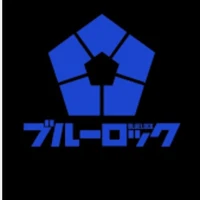 All.Blue Lock <trừ một số người >