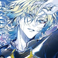 kaiser michael <cọng cải>