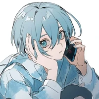 Hiyori yo<pé bạo răm>