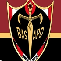 Baslard munchen