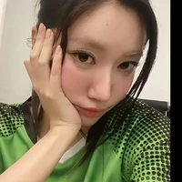 KHƯƠNG HÒAN MỸ