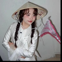 PHƯƠNG MỸ CHI (em)