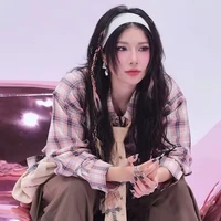 TRẦN THẢO LINH