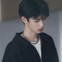 Chu Chí Hâm