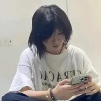 Nguyễn Lê Ngọc Ánh Sánh(Aza)