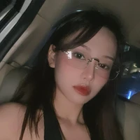 Trần Hoàng Phương Lan(Yeolan)