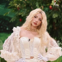 Nguyễn Hiền Mai(Maiquinn)