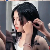 Trần Thảo Linh(Lyhan)