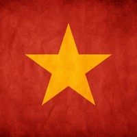 sò aka tác giả