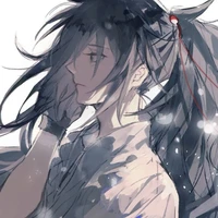 Uchiha Madara