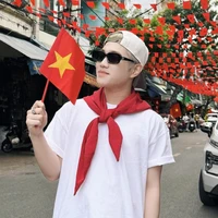 Hoàng Đức Duy