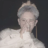 Trần Thiện Thanh Bảo