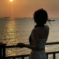 Mai Tiên [ Lớp trưởng ]