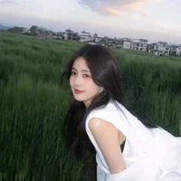 bạch lộc