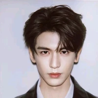 trương lăng hách