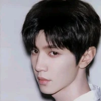 trần triết viễn