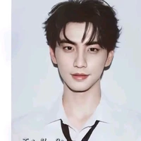 trầm hâm hải