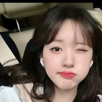 triệu lộ tư