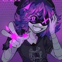 Uzi Doorman_[Worker drone]