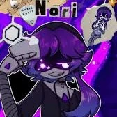 Nori_[mẹ uzi]