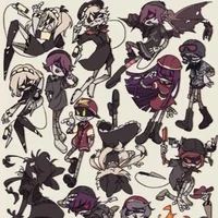 All-trừ ai thì trừ-